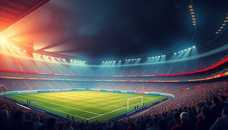 Bundesliga-Highlight: Dortmund vs. Frankfurt – 3:3 Unentschieden & Niko Kovács’ Bayern‑Warnung