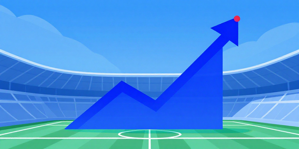 Bundesliga-Klubs Finanzen: Borussia Dortmund erzielt Gewinnboom dank Transfererlöse