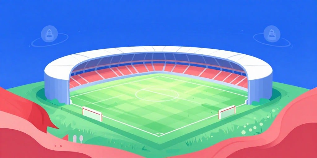 Bundesliga-Star Borussia Dortmund erreicht Rekord-Reichweite mit der Japan‑Tour 2026 Bundesliga-Star Borussia Dortmund erreicht Rekord-Reichweite mit der Japan‑Tour 2026