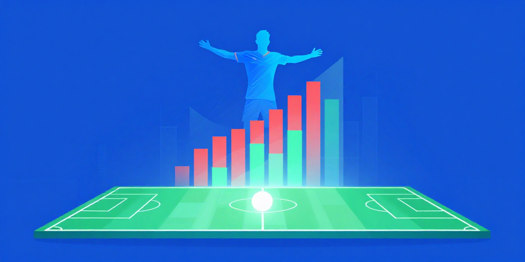 Bundesliga-Underdog Dortmund bereitet sich auf das Champions‑League‑Playoff gegen Atalanta vor