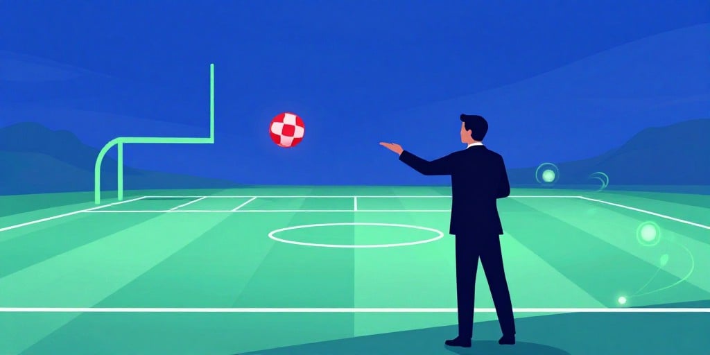Bundesliga‑Kickoff: Dortmund verliert 2:2 – Analyse und Ausblick auf die Saison