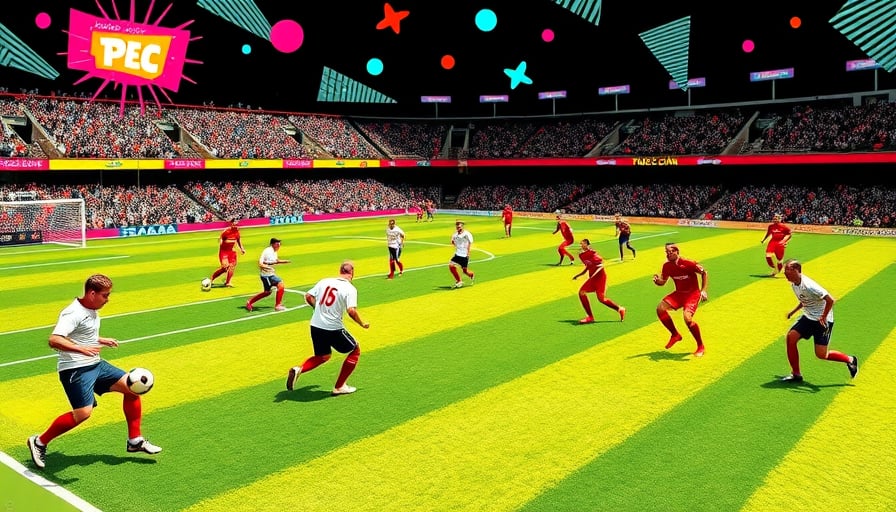 Bundesliga‑Start: Dortmunds 3‑3‑Unentschieden gegen Frankfurt – Taktische Einsichten und finanzielle Perspektiven