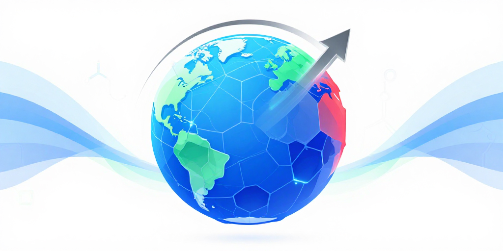 BundesMutares übernimmt Venator-Frankreich: Stärkung der Chemie-Strategie in Europa