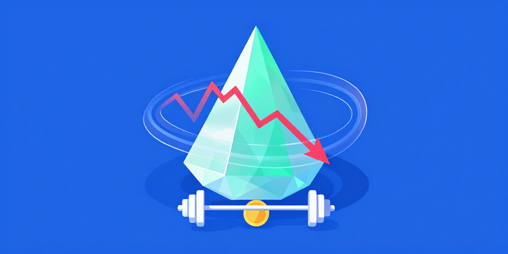 BundesNagarro SE: Kursrückgang im Februar – Ursachen, Indizien und Ausblick BundesNagarro SE: Kursrückgang im Februar – Ursachen, Indizien und Ausblick