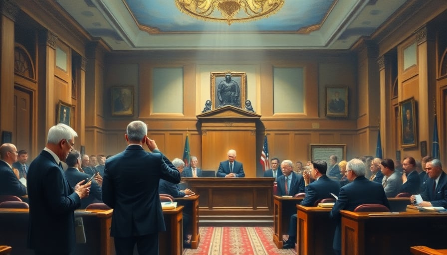 Bundesnetzagentur muss Mobilfunkfrequenzversteigerung neu prüfen – Freenet im Fokus Bundesnetzagentur muss Mobilfunkfrequenzversteigerung neu prüfen – Freenet im Fokus