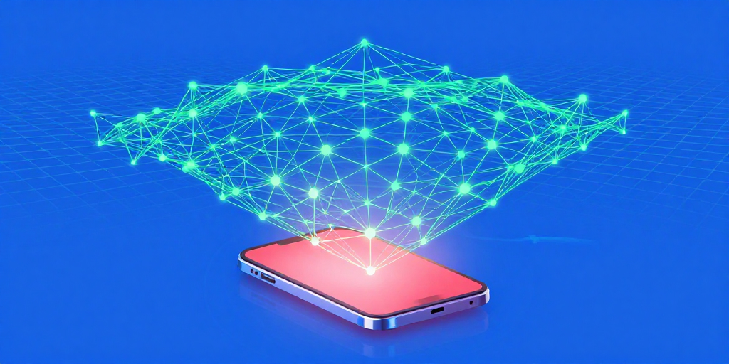 Bundesnetzagentur: Neue Netzleistungsregulierung – Wirkung auf Deutsche Telekom und Kunden Bundesnetzagentur: Neue Netzleistungsregulierung – Wirkung auf Deutsche Telekom und Kunden