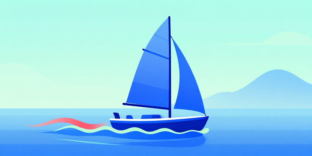 BundesNordex SE steigert Quartalserlöse um 12 % – Dividendenschwäche bleibt kritisch