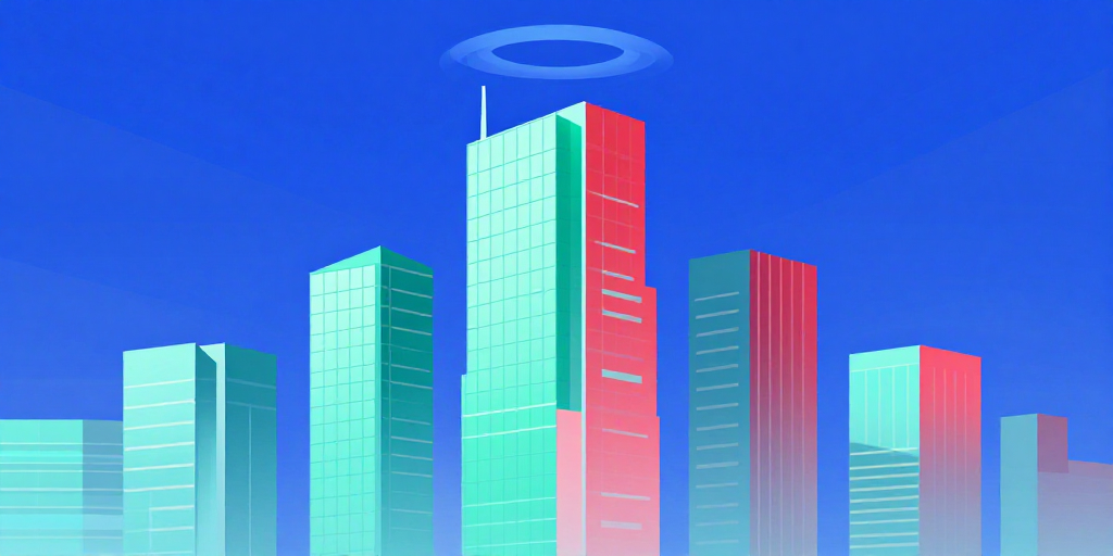 BundesPuma SE verliert 2025 und 2026 – Dividendenausschüttung gestrichen, Turnaround ab 2027