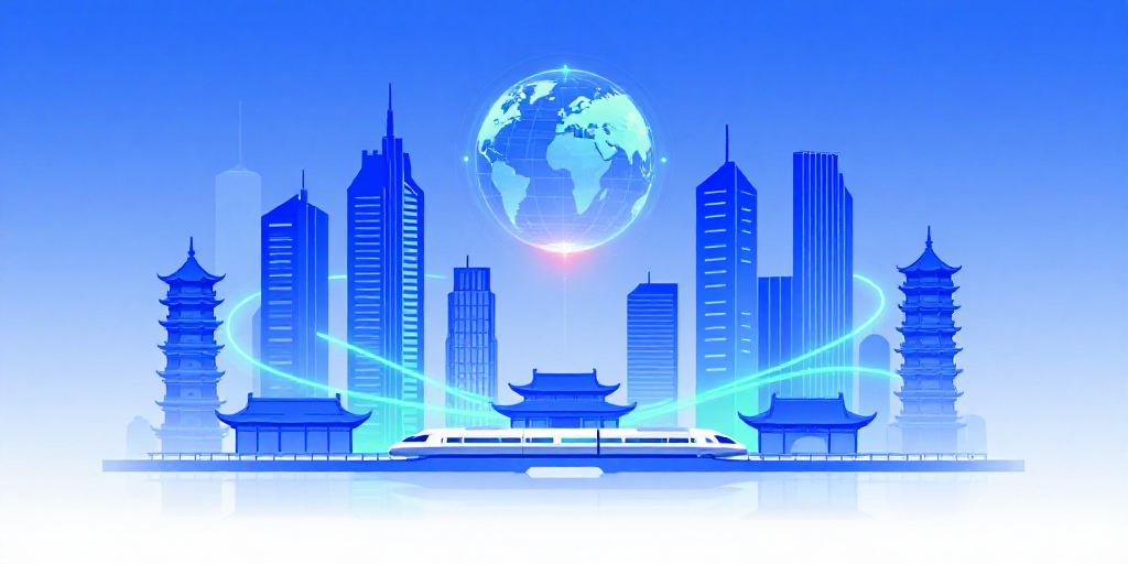 BundesSino‑German United AG: Kursentwicklung & Chancen durch deutsch‑chinesische Wirtschaftskooperation