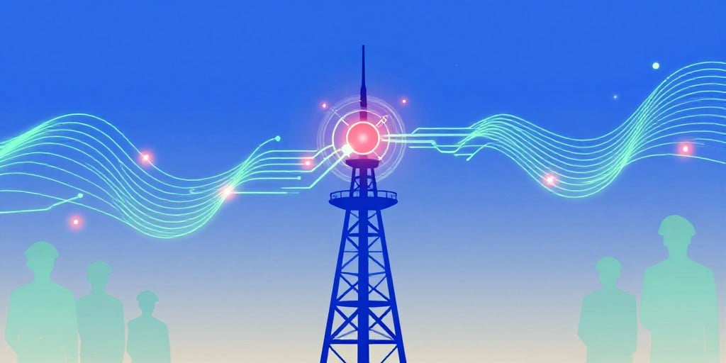 Bundeswehr digitalisiert Kommunikation: Pistorius berichtet über neue Digitalradios