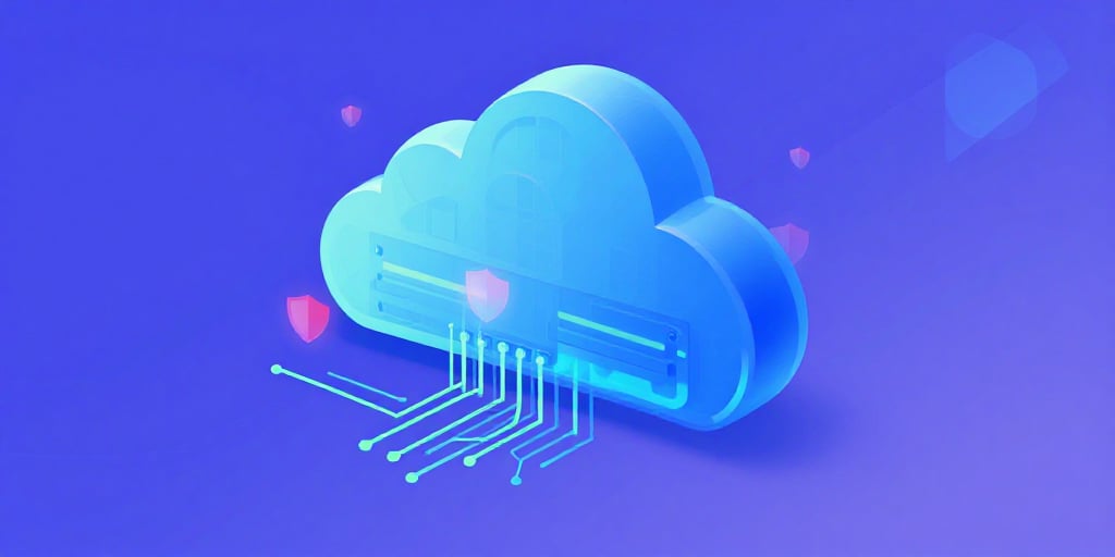 Bundeswehr wählt Almato für KI‑basierte Militär-Cloud – US‑Anbieter abgelehnt