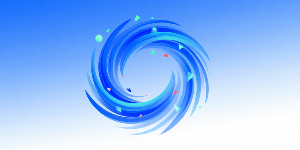 BundEvotec SE startet Turnaround: Veräußerung, Liquiditätsspritzen & Markt-Neuausrichtung