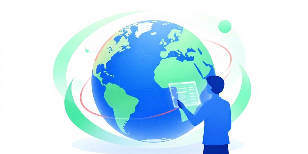 Business Responsibility & Sustainability Report 2025‑26 von Tata Chemicals: Bericht, Emissionen und Nachhaltigkeitsziele