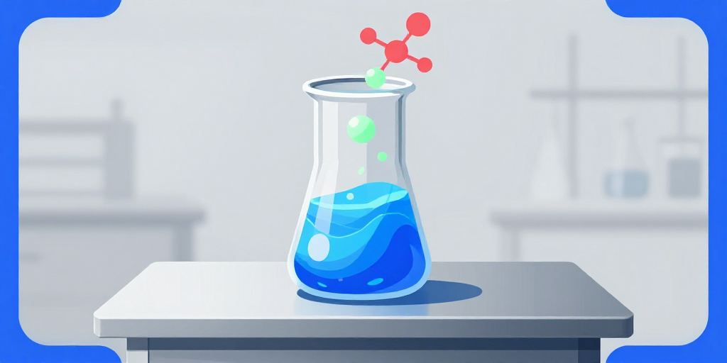 Buy‑Signal für Sartorius: Analysten erhöhen Zielpreis & sehen starkes Quartalswachstum