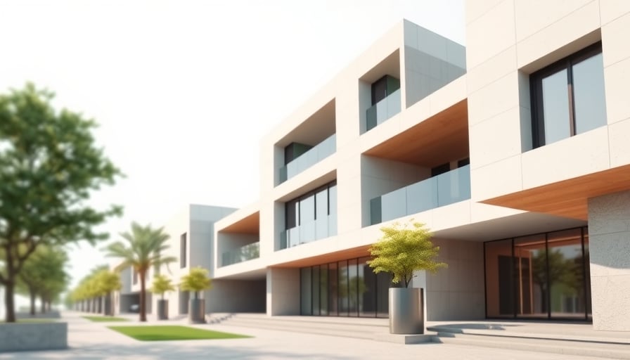 CAD-Software: Mensch und Maschine bleibt an der Xetra‑Börse aktiv CAD-Software: Mensch und Maschine bleibt an der Xetra‑Börse aktiv