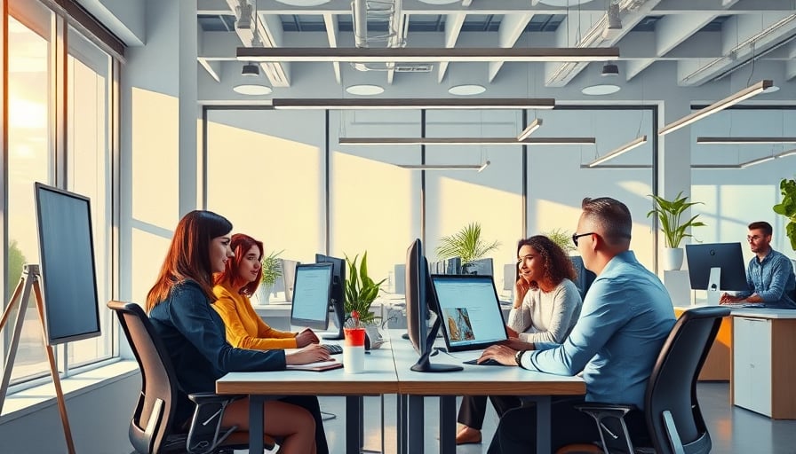 Cancom AG 2026: Kurs‑Analyse, P/E & P/B – Stabile IT‑Dienstleistungen im Fokus