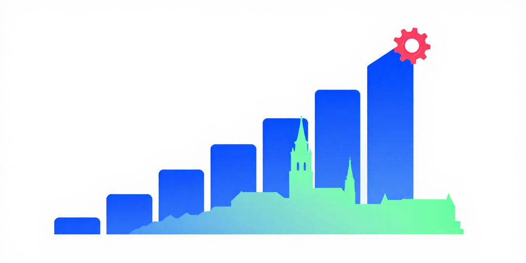 Cancom Aktienkurs 14. Januar 2026: 28,6 EUR & Ausbau des IT‑Netzwerks in Freiburg