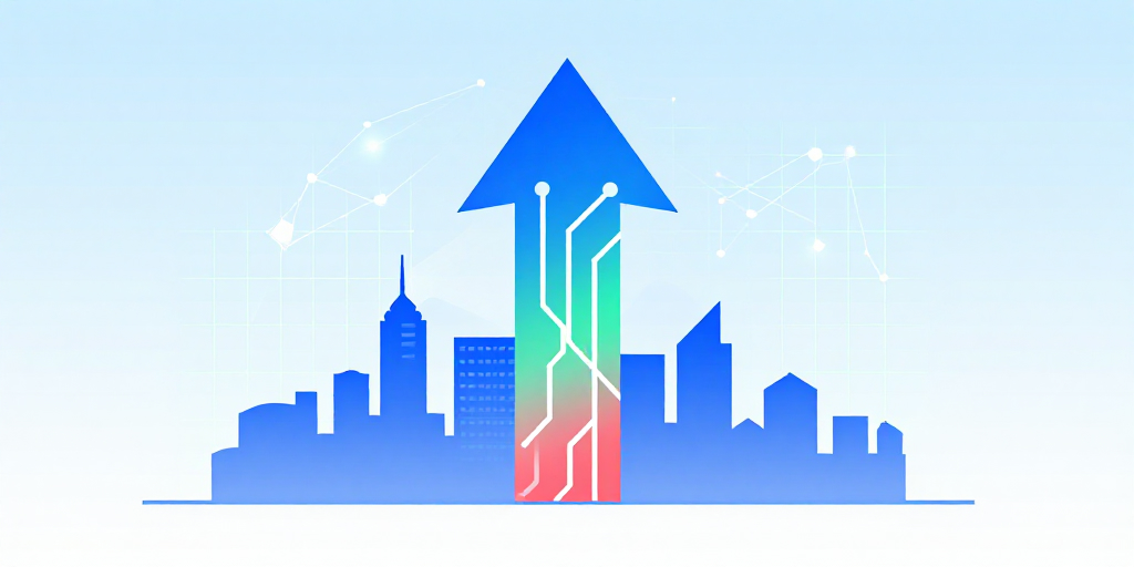CANCOM eröffnet neuen IT‑Hub in Freiburg – stärkt Marktposition in Deutschland