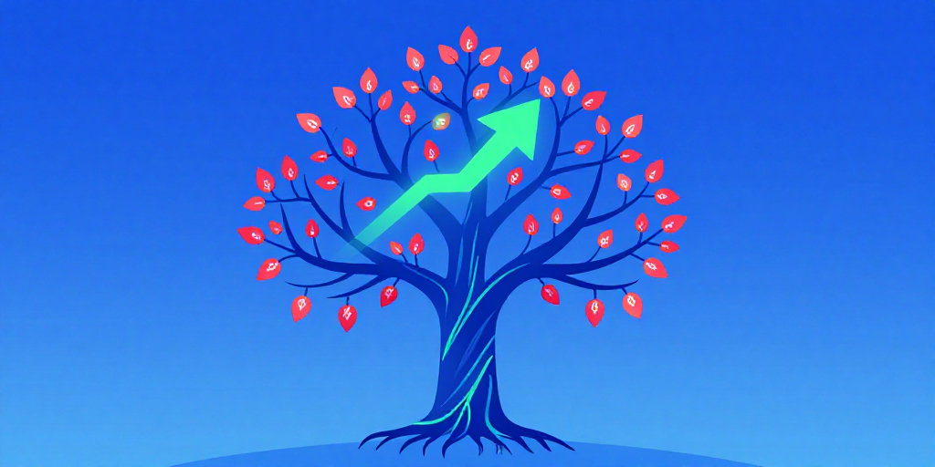 CANCOM kauft 190 732 Aktien zurück – Rückkaufprogramm stärkt Shareholder‑Value 2026