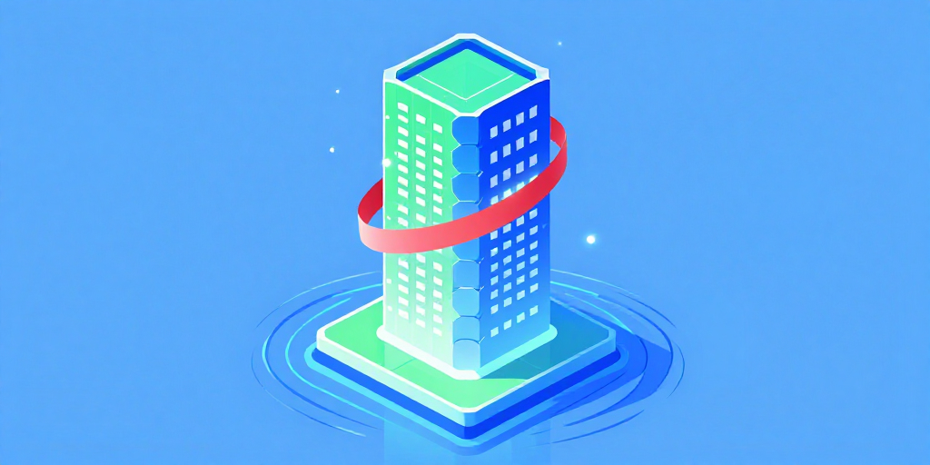 Cancom kauft 61 656 eigene Aktien zurück – Rückkaufprogramm 2025 im Fokus