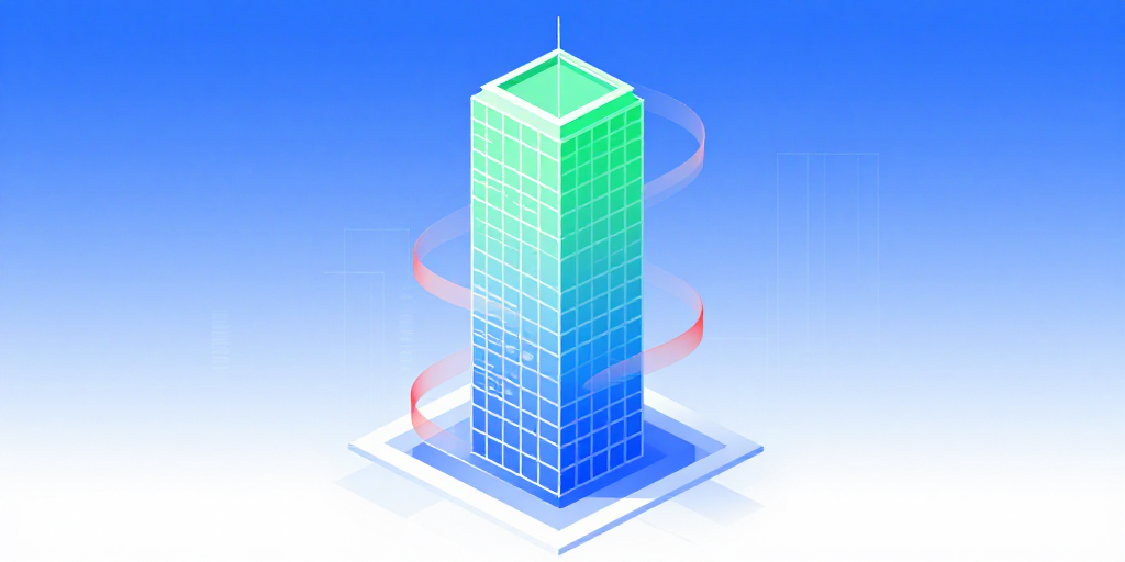 CANCOM kündigt 2026 Rückkaufprogramm an – Erfüllung regulatorischer Nachveröffentlichungs‑Pflichten