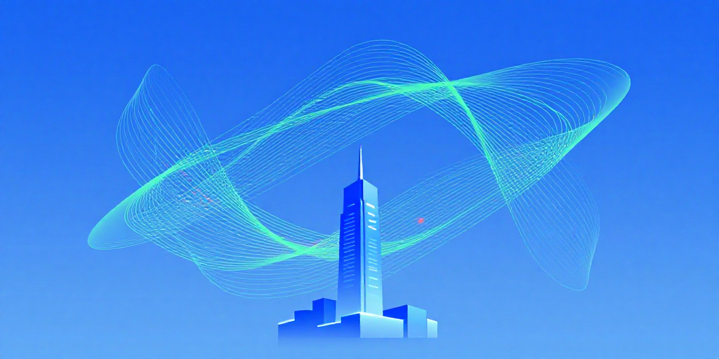 CANCOM SE 2026 Jahresbericht: Innovation & Effizienz stärken Wachstumsstrategie