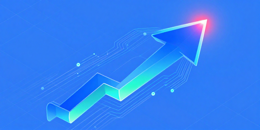 CANCOM SE 2026: Umsatz‑ und EBIT‑Wachstum, Cloud‑Expansion & Fokus auf digitale Transformation