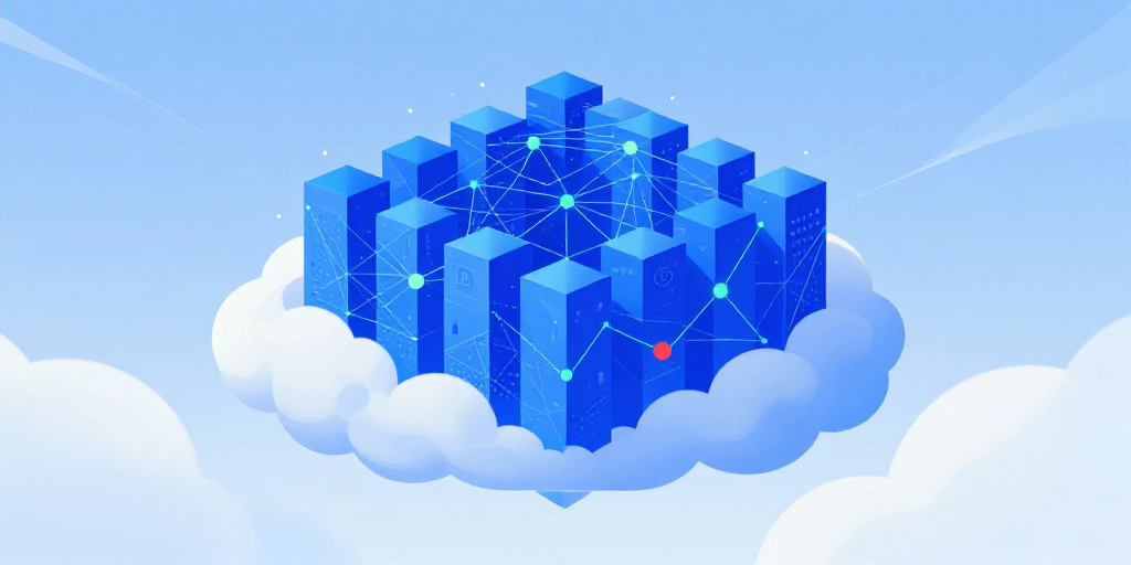 CANCOM SE Aktie: moderater Kursrückgang trotz stabilem Marktumfeld