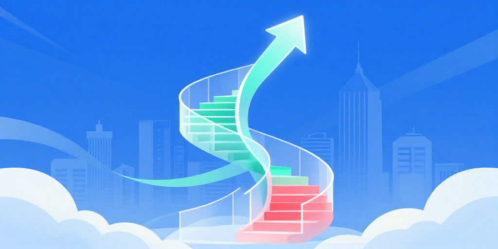 CANCOM SE: Aktienkurs fällt 2,5 % im April 2026 – Rückkaufprogramm weitergeführt, Markt bleibt moderat