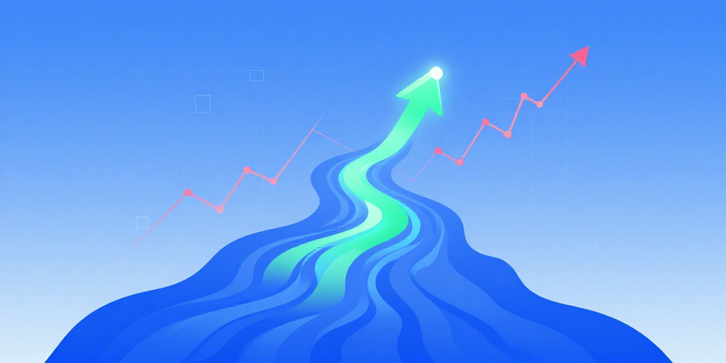 CANCOM SE Aktienkurs steigt: Erfolgreiche Halbjahresziele und stabile Wachstumsprognose