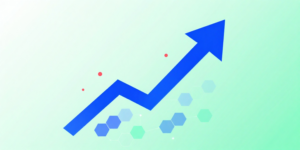 CANCOM SE: Aktienkurs steigt, Short‑Selling fällt – Optimismus trotz volatiler Technologie‑Marktbedingungen