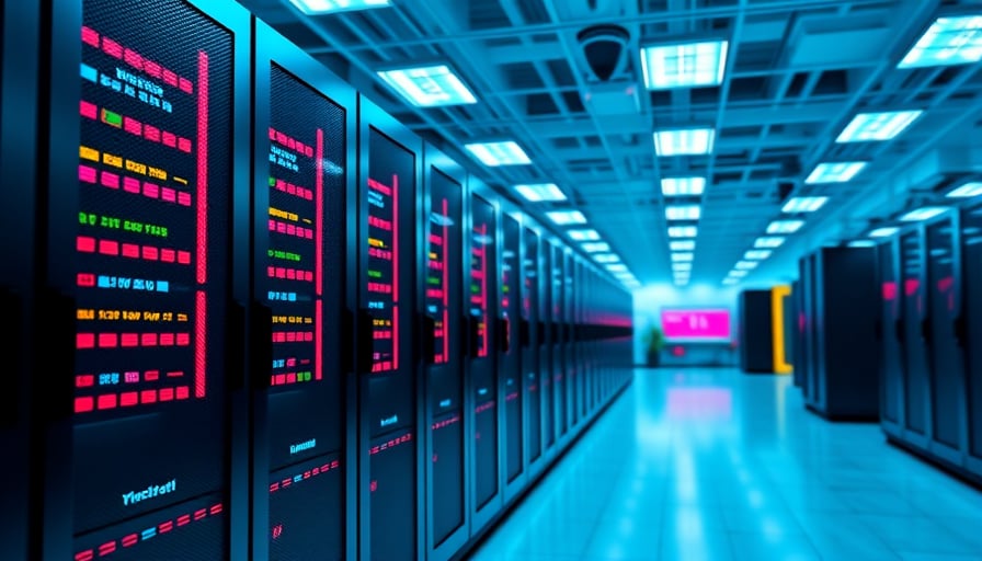 CANCOM SE: Aktienkurstipp – Starke Bewertung & Fokus auf KI‑ und Cloud‑Architekturen CANCOM SE: Aktienkurstipp – Starke Bewertung & Fokus auf KI‑ und Cloud‑Architekturen