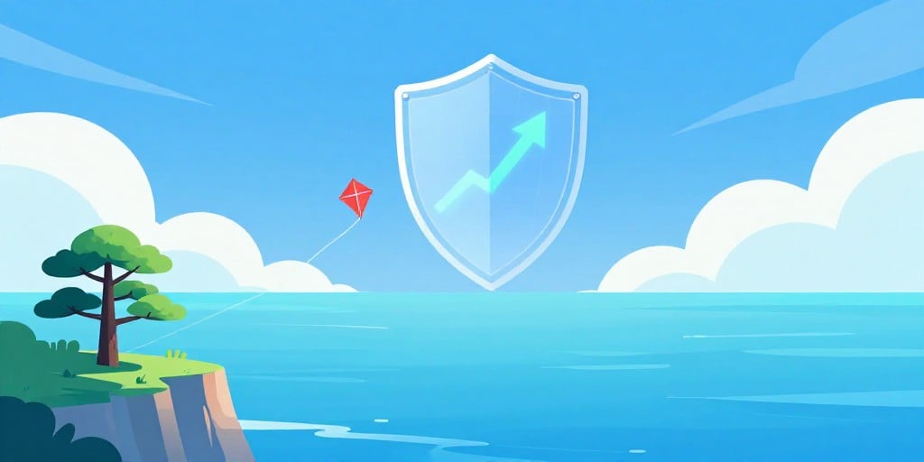 CANCOM SE: Analyse der institutionellen Short‑Positionen und Marktimpulse – Kein Grund zur Alarmierung