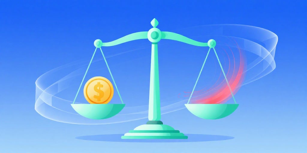 CANCOM SE beendet Rückkaufprogramm 2025 vorzeitig – 2,78 Mio. Aktien zurückkauf