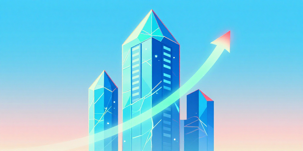 CANCOM SE übertrifft Quartalsprognosen: 50 % Umsatz‑Plus und optimistischer 2026‑Ausblick