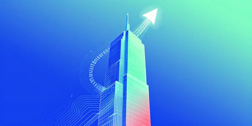 CANCOM SE: Deutsche Bank empfiehlt Kauf, Aktie glänzt im TecDAX – Short‑Selling‑Aktivität bleibt ein Rätsel