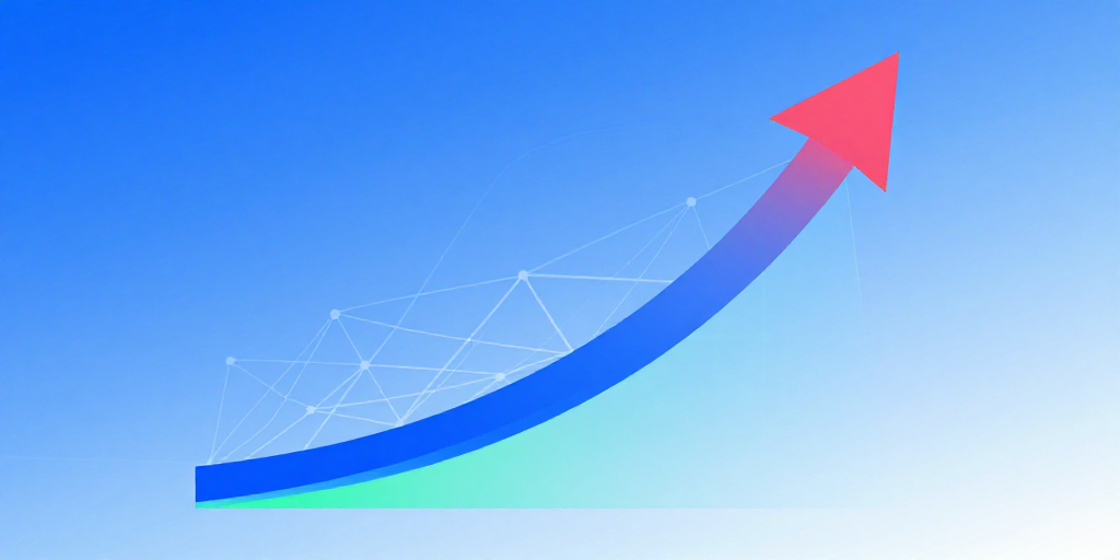 CANCOM SE erhält „Buy"‑Rating der Deutschen Zentralbank – Starker TecDAX‑Aufschwung & Anlegervertrauen steigen CANCOM SE erhält „Buy"‑Rating der Deutschen Zentralbank – Starker TecDAX‑Aufschwung & Anlegervertrauen steigen