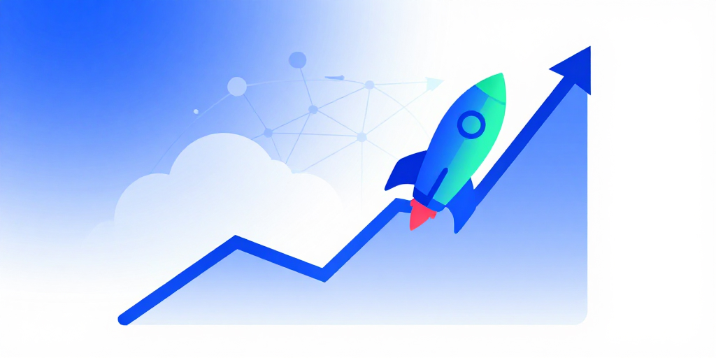 Cancom SE erreicht 2025‑Finanzziele: Umsatz & EBITDA leicht zurück – Analysten optimistisch Cancom SE erreicht 2025‑Finanzziele: Umsatz & EBITDA leicht zurück – Analysten optimistisch