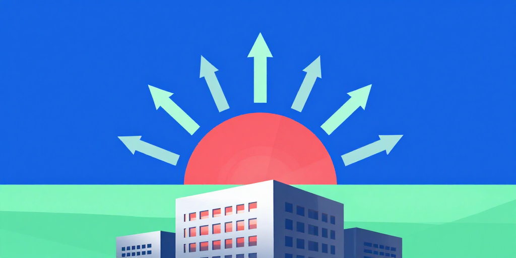 CANCOM SE: Finanzielle Erholung, Umsatzstärke 2025 & Wachstumsausblick 2026