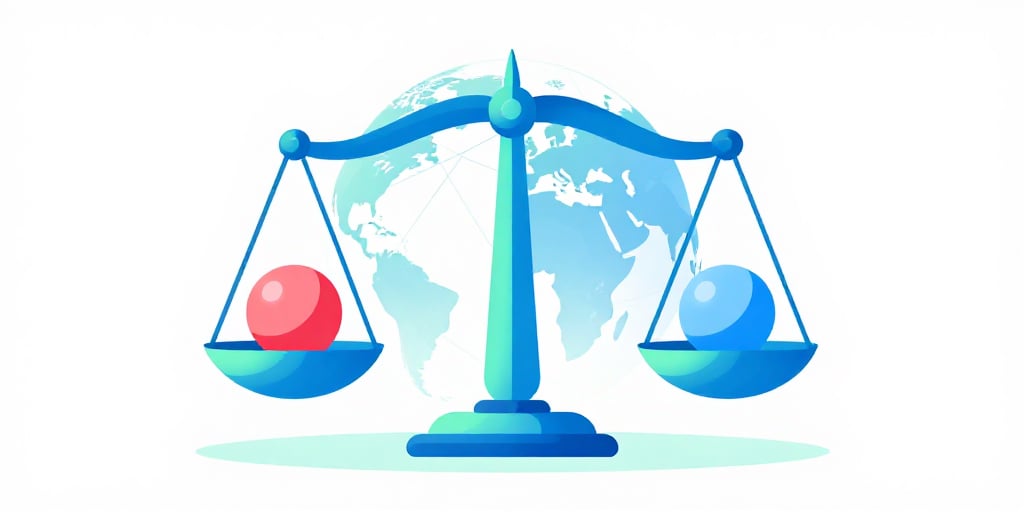 Cancom SE im Fokus: EU-Bericht deckt hohe Short‑Selling‑Positionen auf