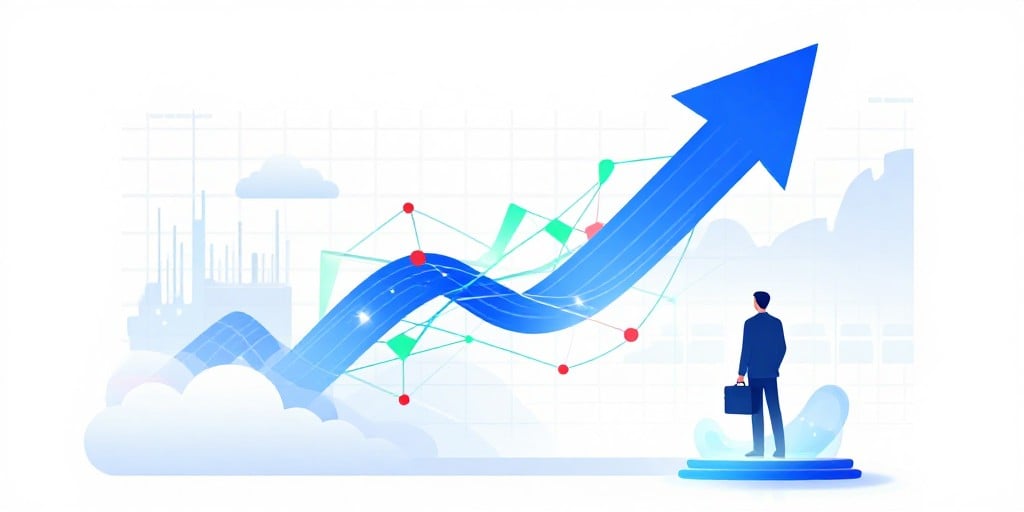 CANCOM SE im TecDAX: Kursdämpfung, Short‑Seller‑Signal und Markt‑Herausforderungen