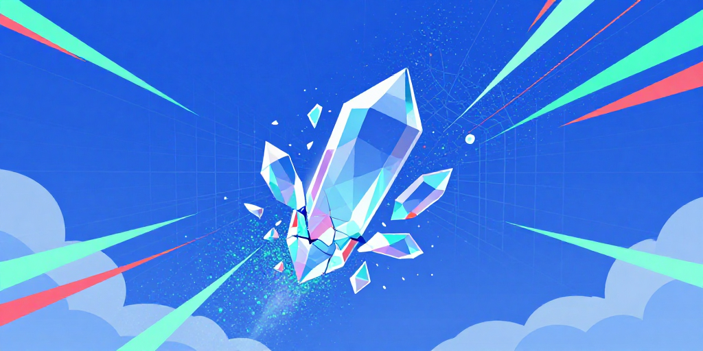 CANCOM SE im TecDAX: Kursrückgang macht sie zur 6. schlechtesten Performer‑Firma der Woche 12