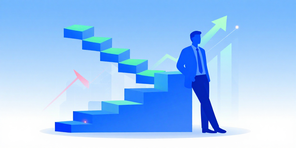 CANCOM SE im TecDAX: Kursrückgang, Ursachen und Zukunftschancen analysiert CANCOM SE im TecDAX: Kursrückgang, Ursachen und Zukunftschancen analysiert