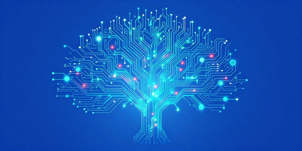Cancom SE in der Tagesmarkt‑Review: Technologiewerte des TecDAX zeigen geringe Schwankungen – Anleger im Blick