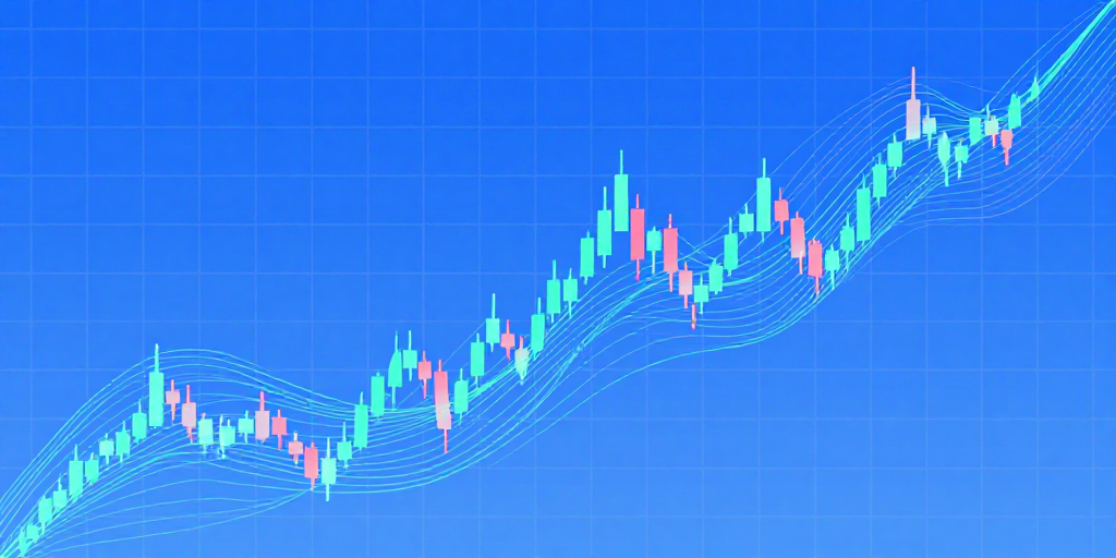 CANCOM SE in der TecDAX‑Woche 11: Kursrückgänge im mittleren Schwächeren CANCOM SE in der TecDAX‑Woche 11: Kursrückgänge im mittleren Schwächeren