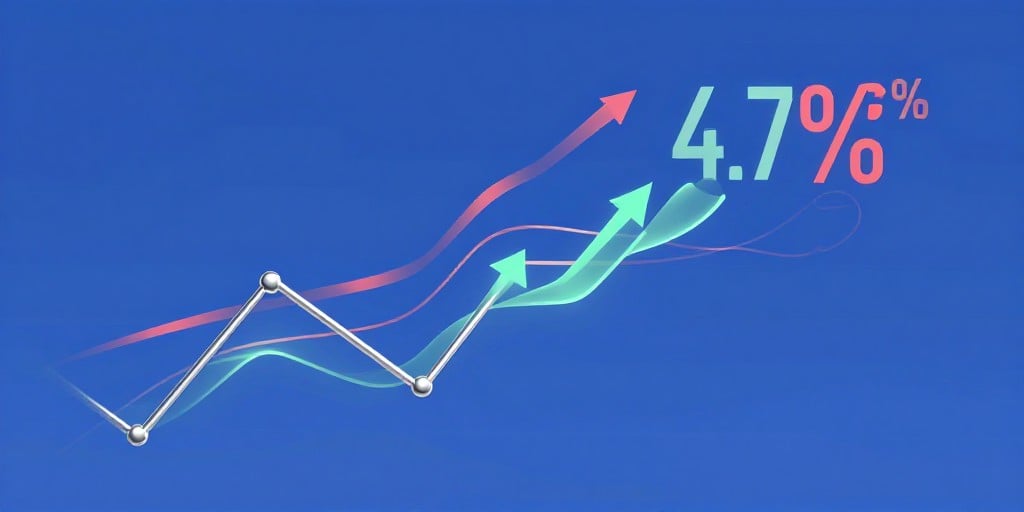 CANCOM SE in TecDAX: Aktuelle Stimmrechtsverteilung & Kursentwicklung