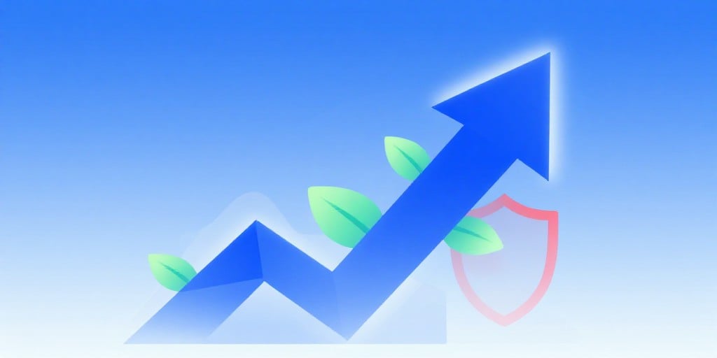CANCOM SE kauft eigene Aktien: 3 % Eigenkapital stärken Marktposition und Wachstumsstrategie