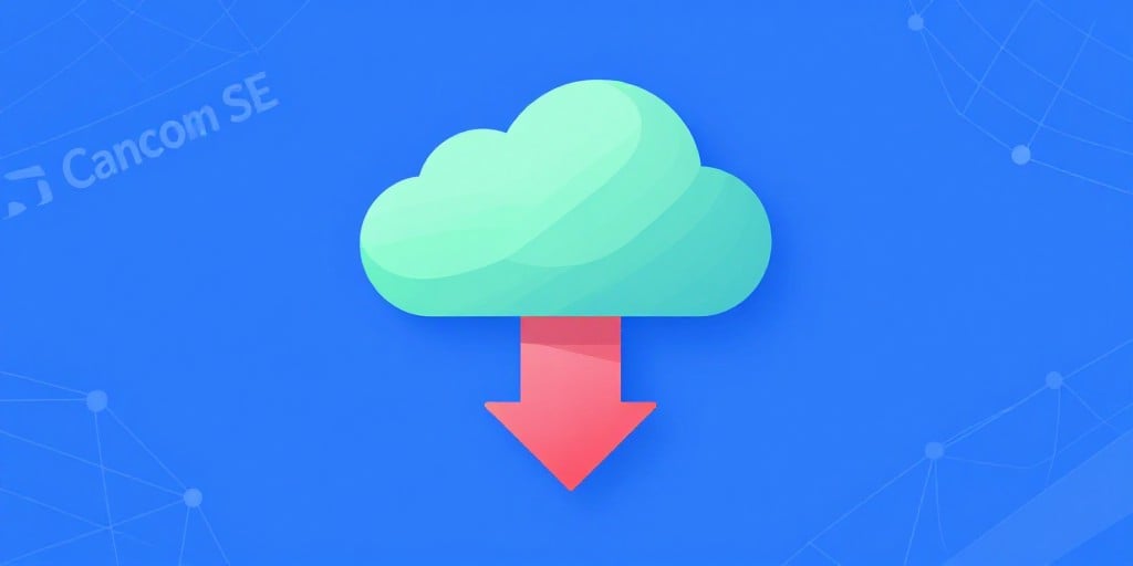 Cancom SE: Kurs fällt unter 50‑Tage‑Durchschnitt – Cloud‑ & IT‑Strategie bleibt stark