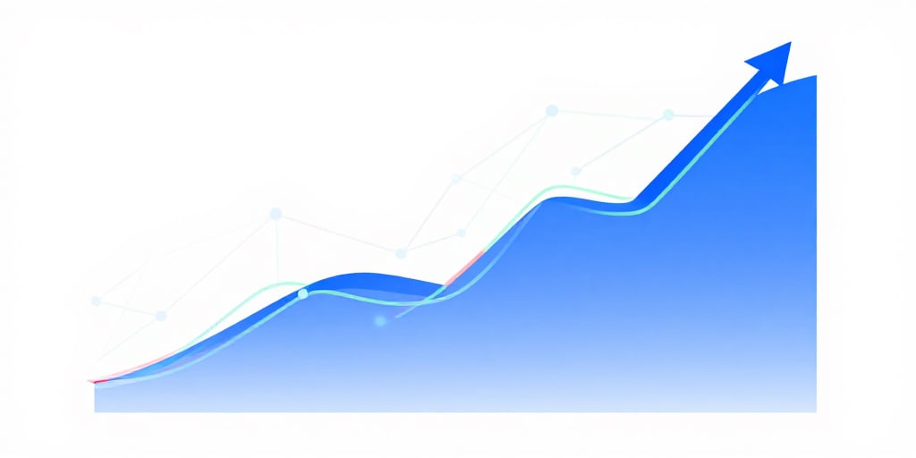 CANCOM SE Kurs steigt: Analyse der Short‑Seller‑Aktivitäten und Marktoptimismus