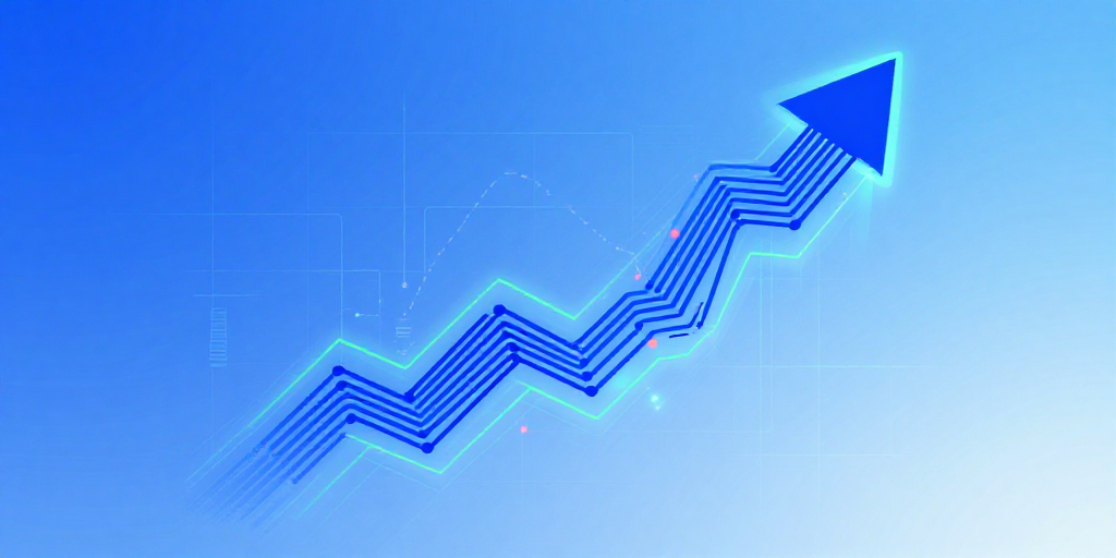 CANCOM SE: Kursboom, KI‑Strategie & moderate Gewinne im Blick